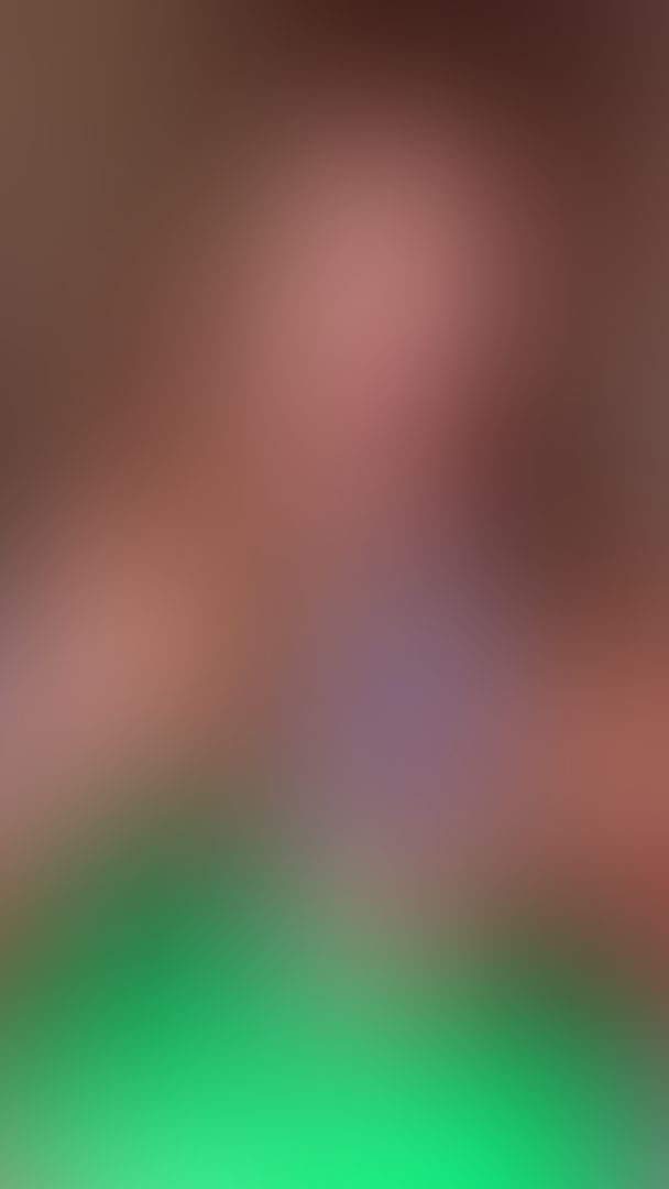 July 2022 I couldnt wait to suck your cock: POV