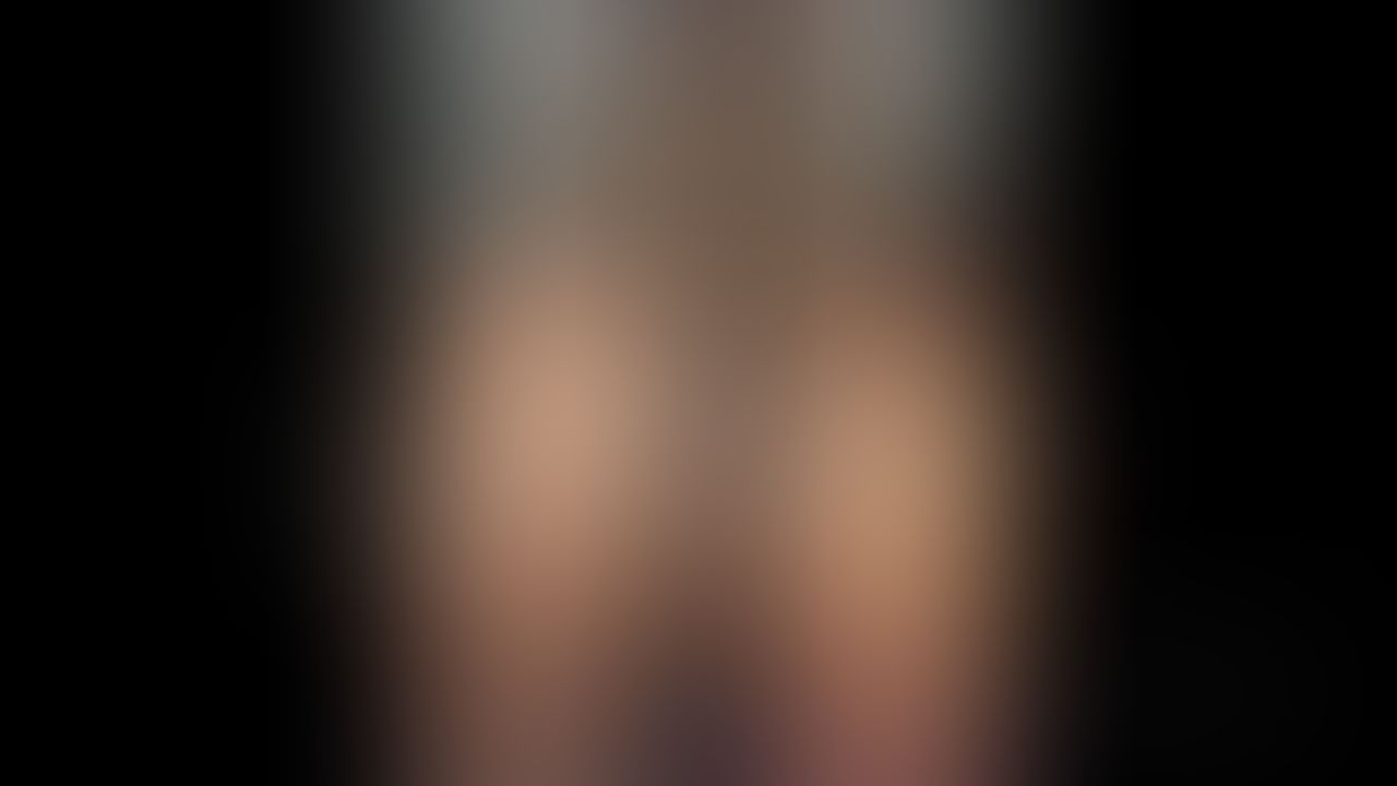 Stoner edging session 