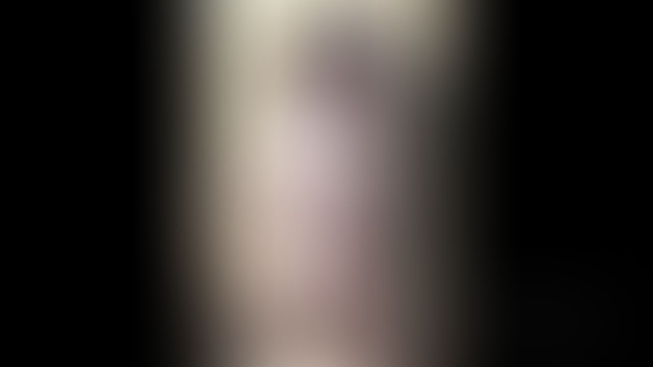 lots of sex and lots of cum video