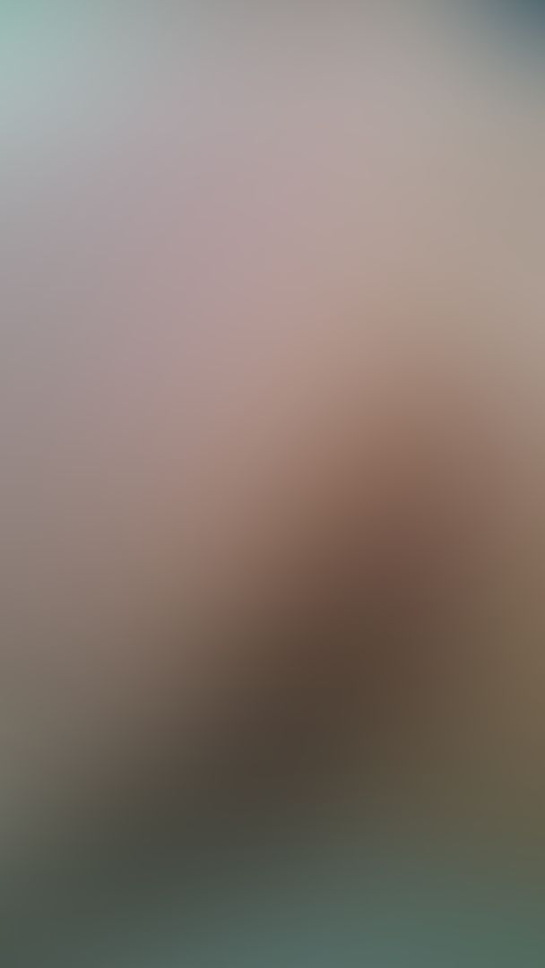 Thought I had to shit but turns out, it was just wet farts🤭💨💩