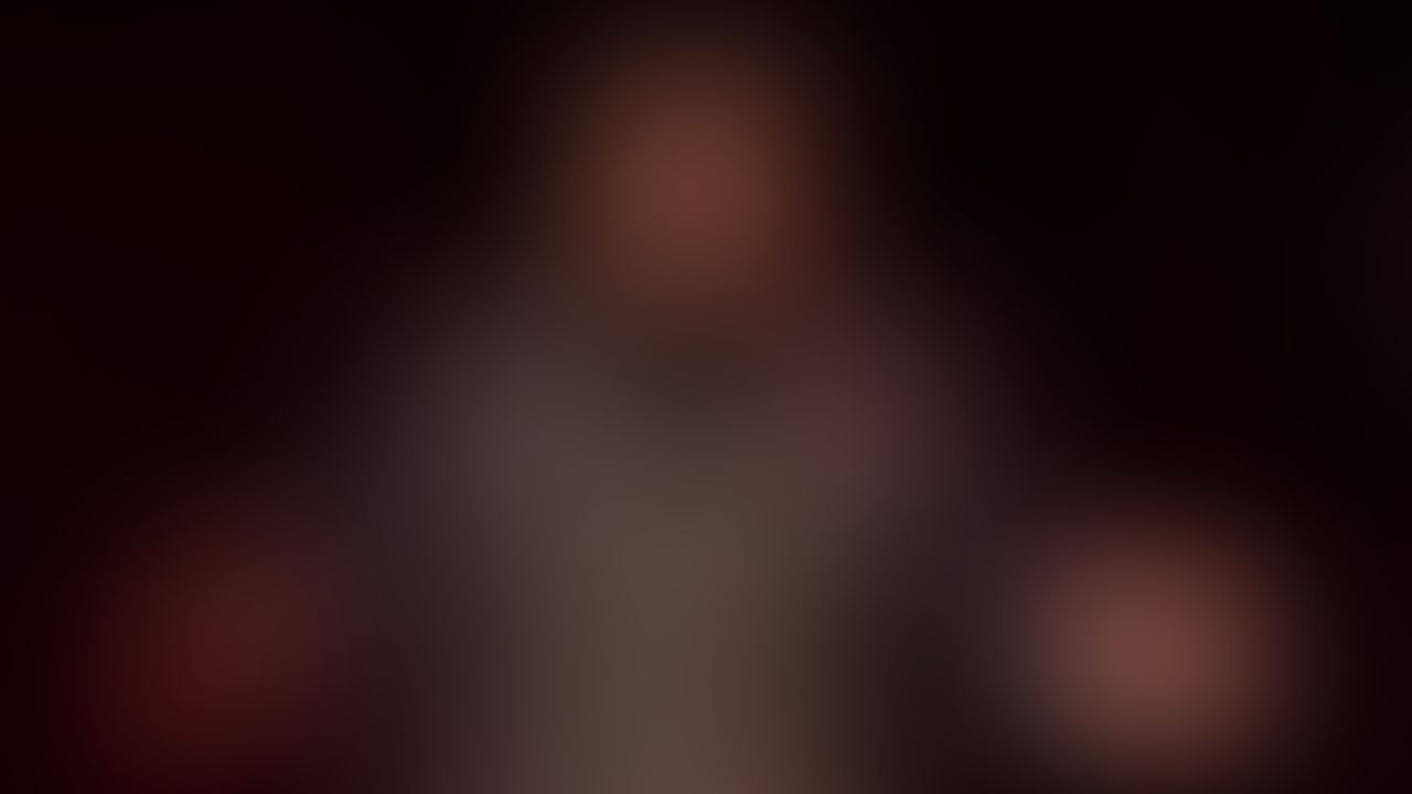 WTF TV Live 12/27/22: TOP TEN MOMENTS OF WTF TV 2022

It's the first ever Top Ten Moments of WTF TV Live in 2022,

This video was shot at the MNN Firehouse in New York City and aired on a taped delay.

Episode: 587

(This video aired at the MNN (Manhattan Neighborhood Network)channel live on December 27th, 2022.) 