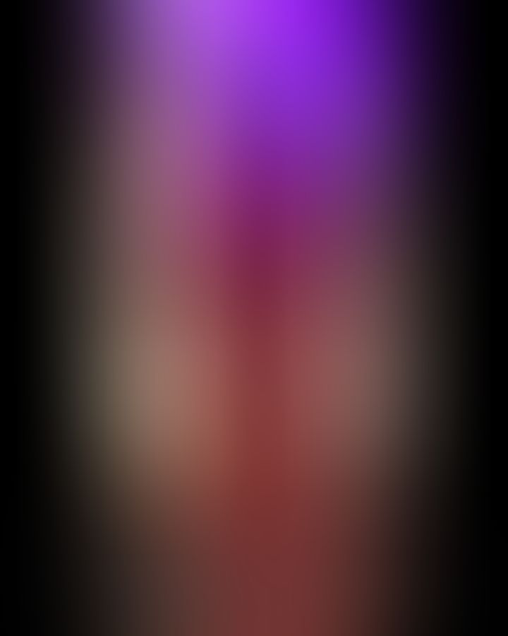 Worship Sunday Cumming Soon