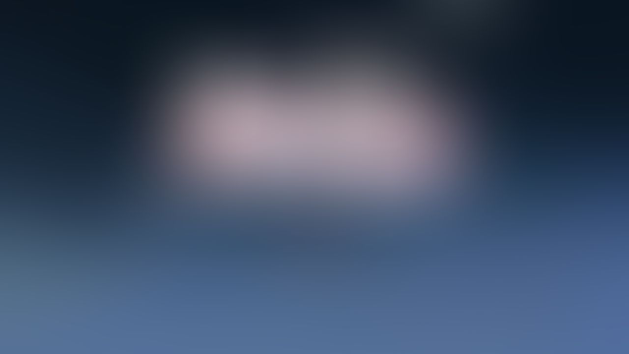 Not-So Silent Night 2: Reindeer Games 💞🎄🦌