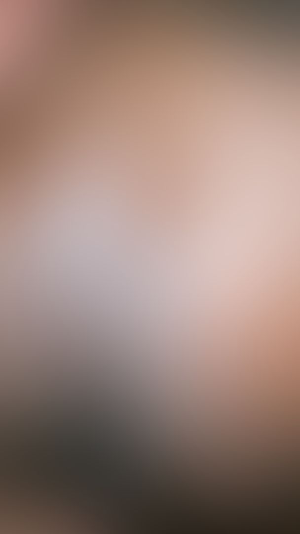 Big booty BBW taking back shots 