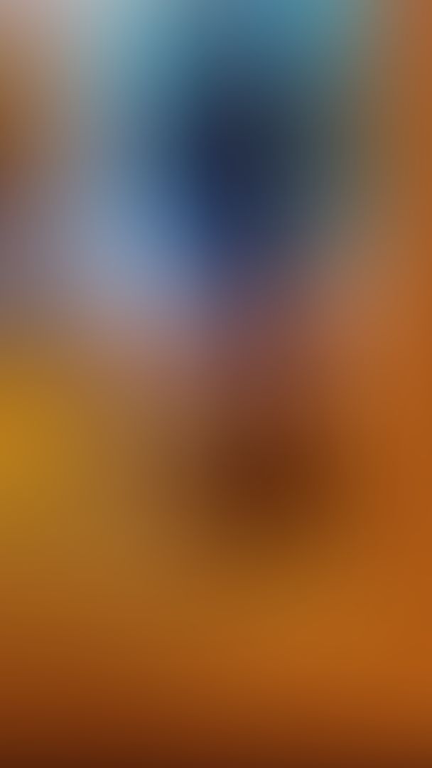 Alone in my hotel room entertaining myself 