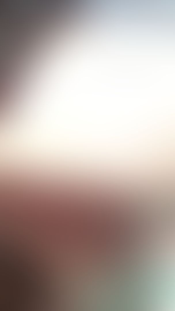 I enjoy so much that sun! Sorry my pussy and ass hole wanted that sun so bad so i leave then open🫦🫦🫦🥵🥵🥵