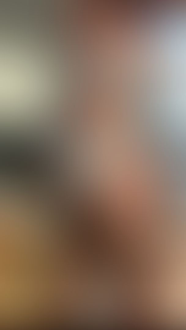 twerk twerk twerk 😏💦💦