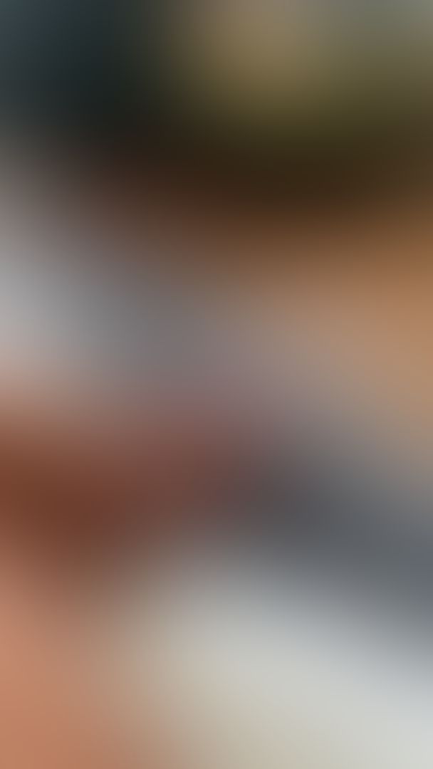 lil backstory on this 1st one: i watched this woman take a shit and i came fast af. lol im nasty😂😂😂