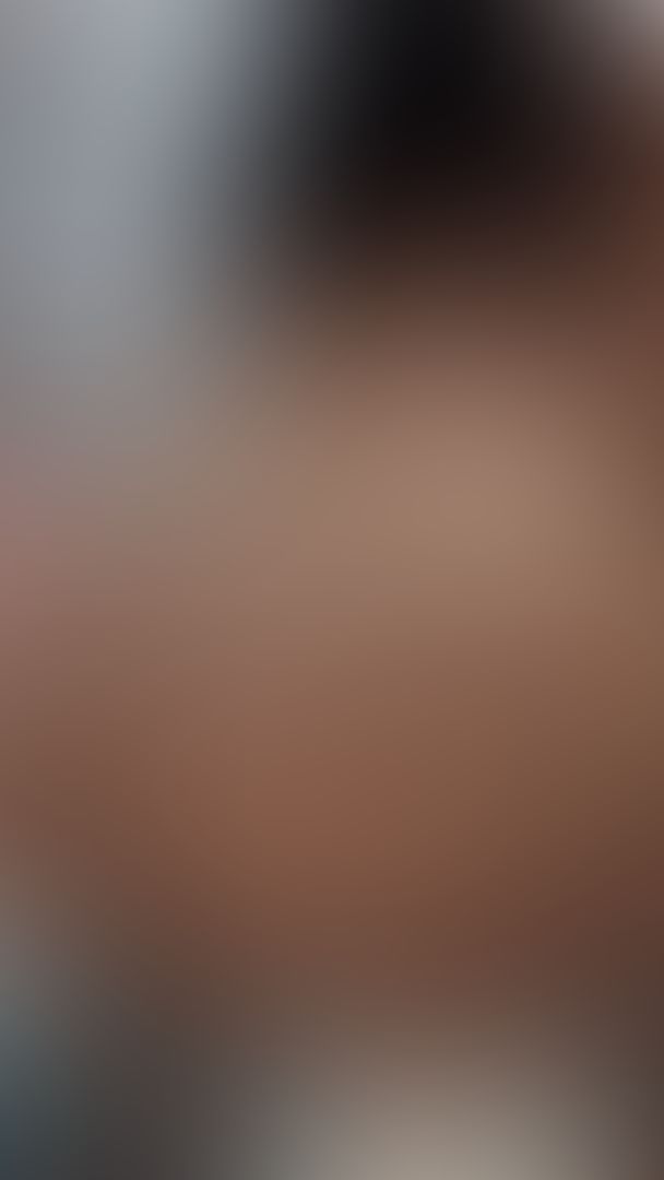 Let me bounce on something else😏