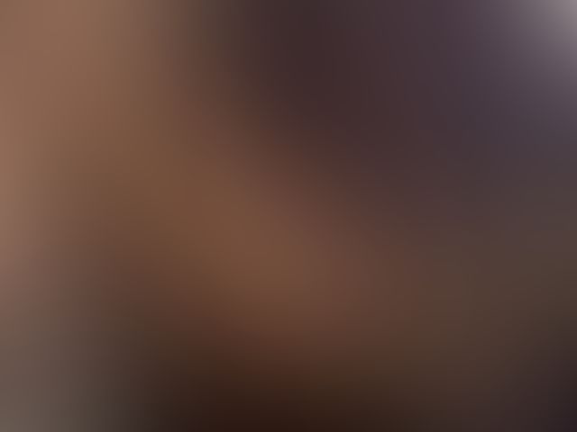 I love stuffing my pussy with dick