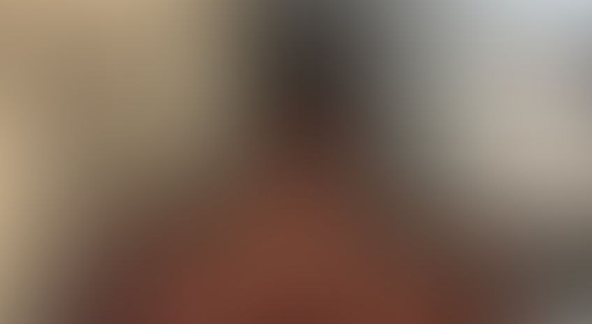 oouuu flashback to fuckin Jordan Weight reverse cowgirl at EXXXOTICA NJ ‘22