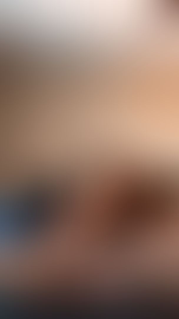 My Uncle Found My Twitter & Wanted To Be In My Next Video 