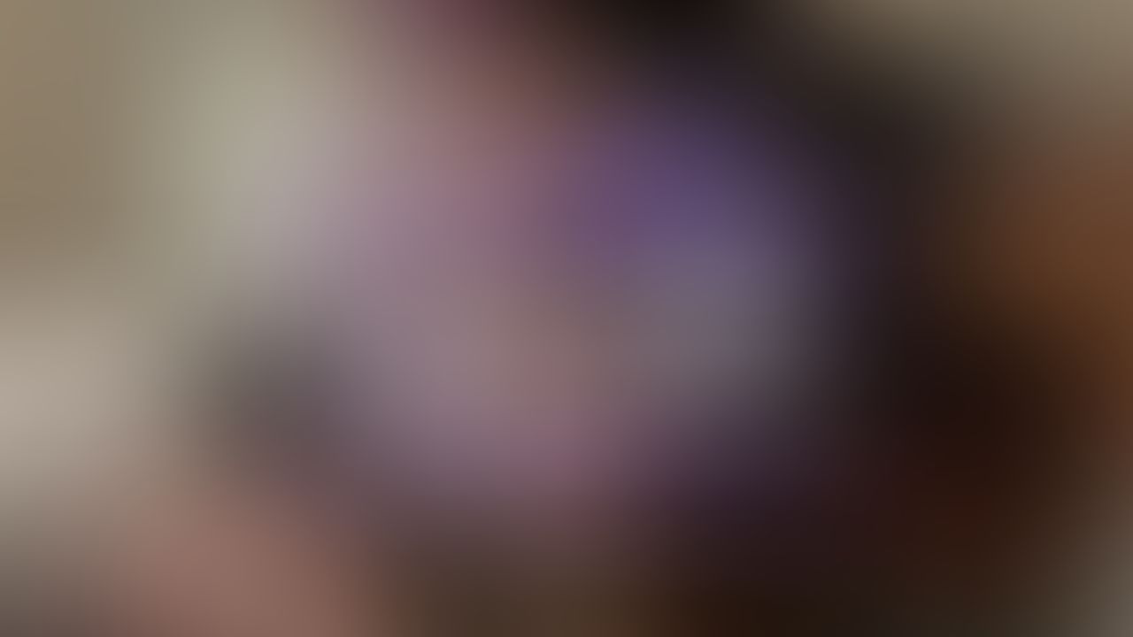 Double the Thick Black Goddess's.  Its okay my Majesty and Goddess Lola know you have an affinity for being a slut and a loser.