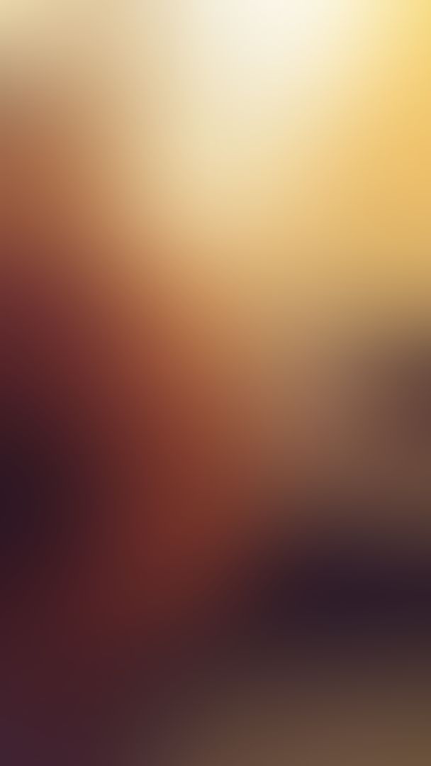 I love twerking my ass while having my ass stuffed with a butt plug