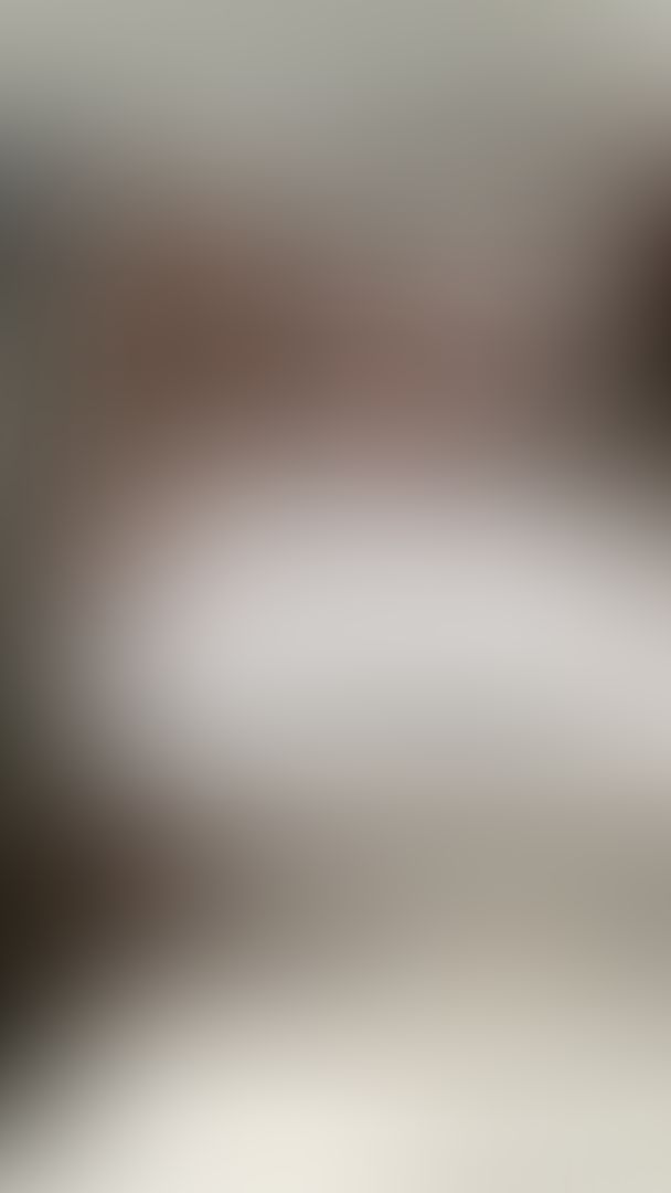 Do I still look good in granny panties?