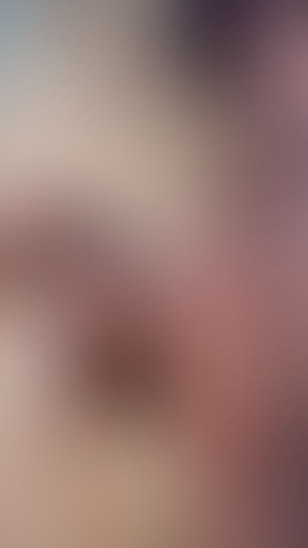 Newest video posted!! 
https://app.xsitebunny.com/faeandcheta?feedId=103107