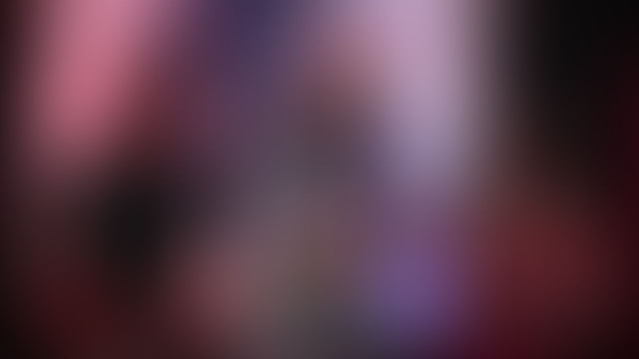 WTF TV Live 6/27/23: NSFW JUNETEENTH PARTY 2023

This week, Nelson Torres and Caroleen Stewart at the NSFW juneteenth party in NYC with Omari The Rebel.

(WTF TV Live is hosted by Nelson Torres and airs LIVE every Tuesday
night at 11:00pm EST on Manhattan Spectrum Cable Ch.34 and Verizon
FiOS Ch.35. It is also streamed LIVE at www.mnn.org - click on
