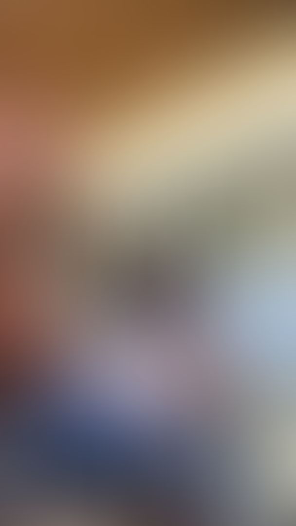 It’s a beautiful day!