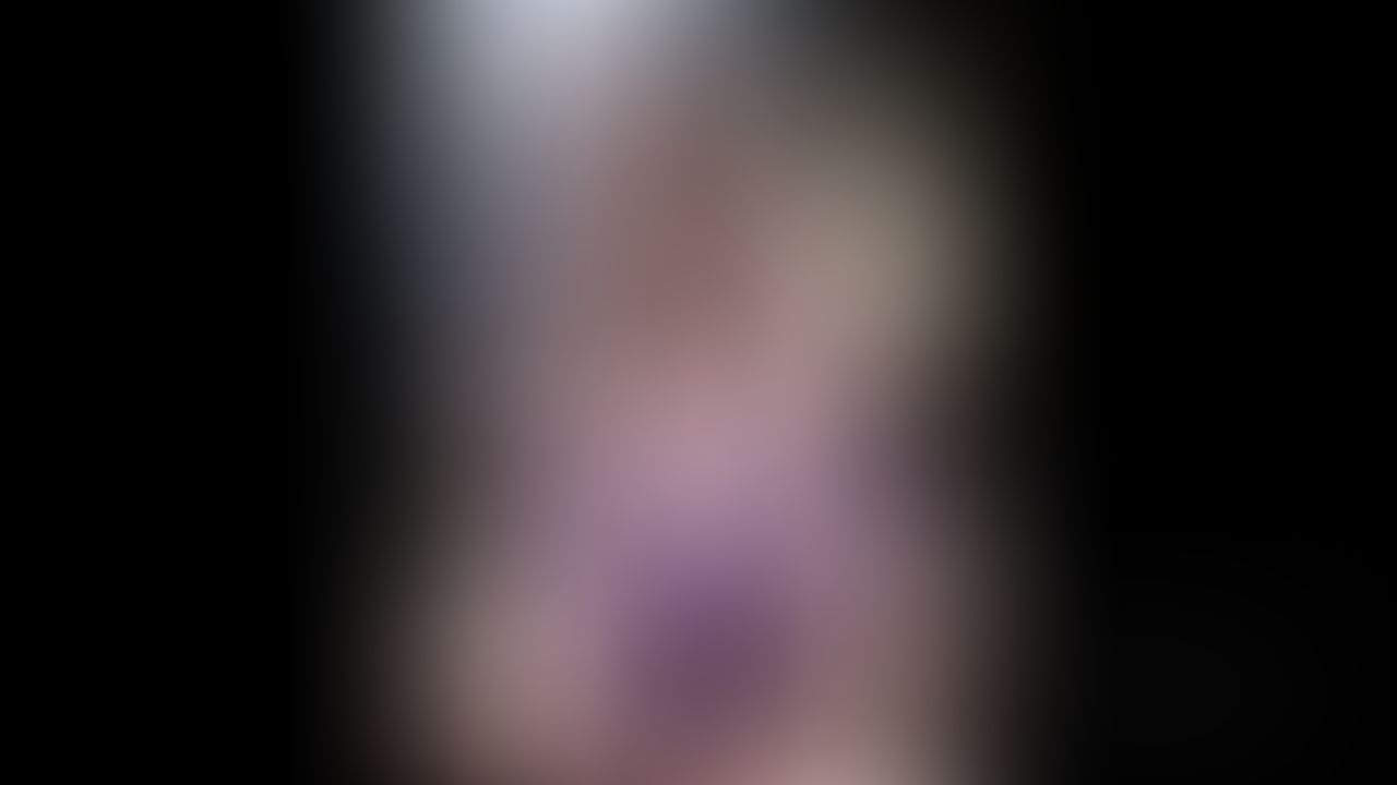 tifa getting fucked in her purple 