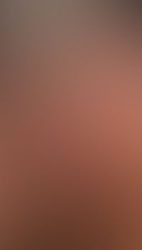 Sloppy head is the best head 💯