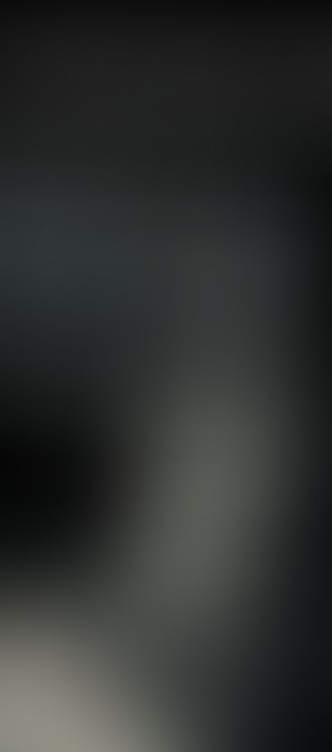 Watch me grind on his face!