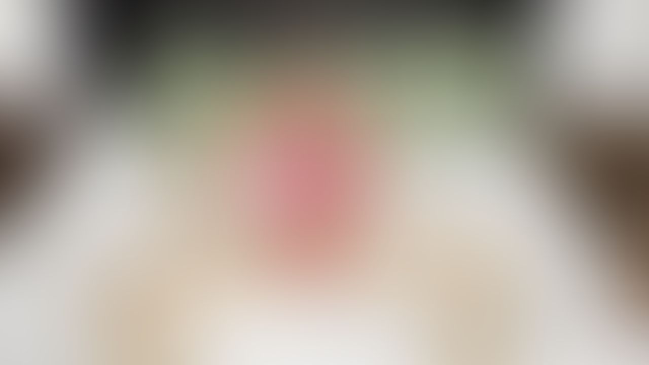 Merry Dick-Mas | Trixie Gets A Christmas GangBang