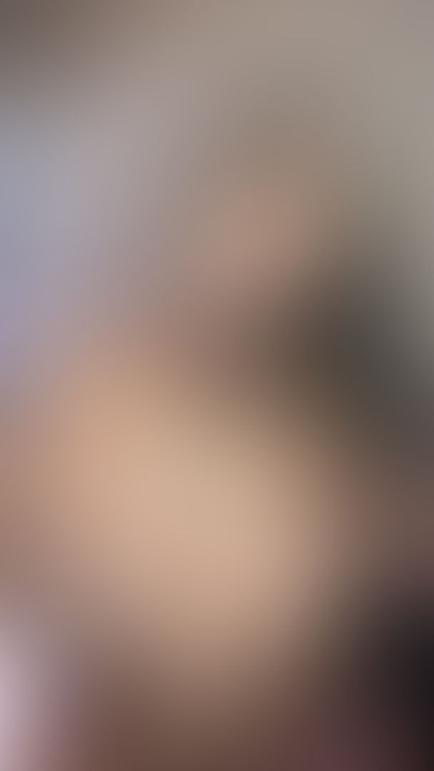 Should I Choke on the Ball Gagger or You?