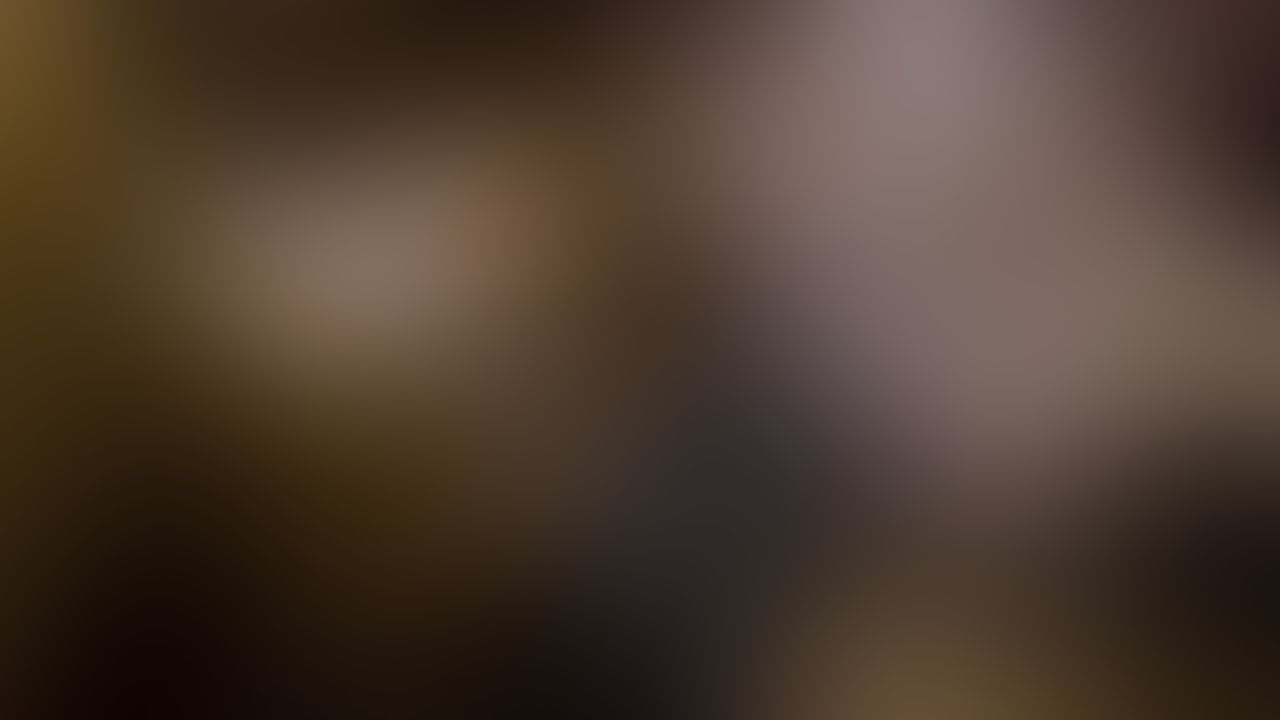 Intimates With Amanda Borges & Yummi Paradise

Heres A New series I'm beginning with a new videographer and team. It will be called 