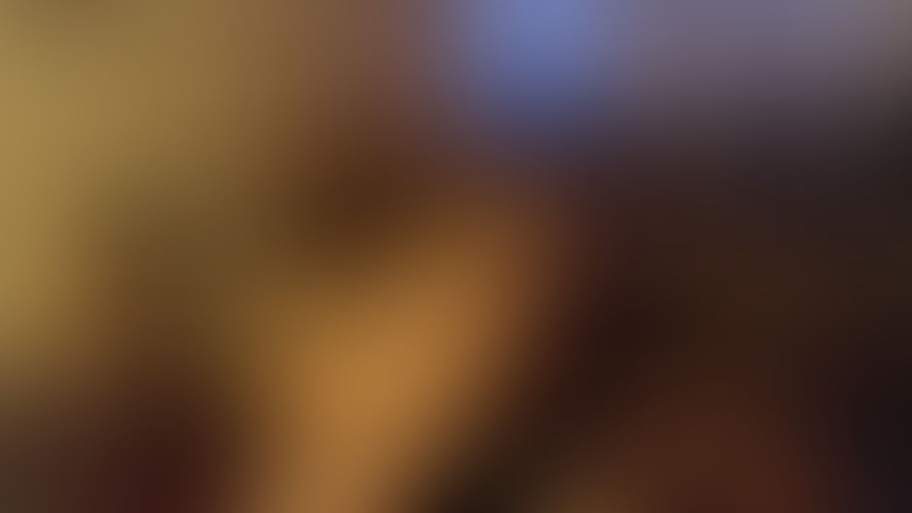 Chaturbate VOD - July 5th 2024