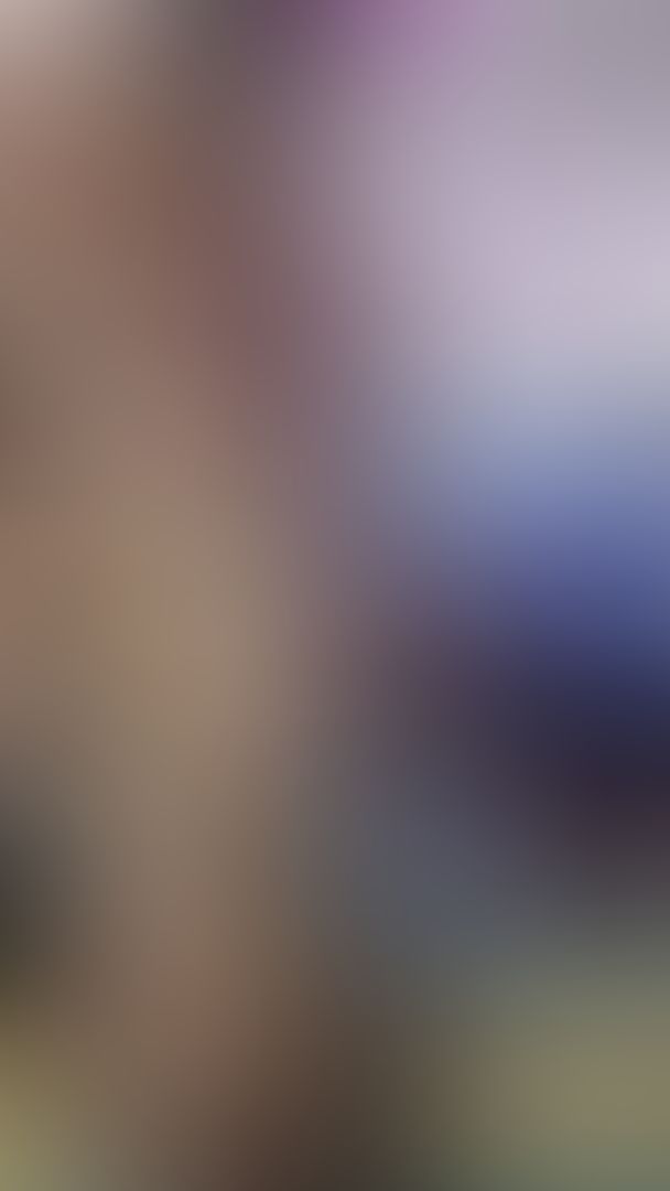 ✨Can I be your private butler??  ✨😋