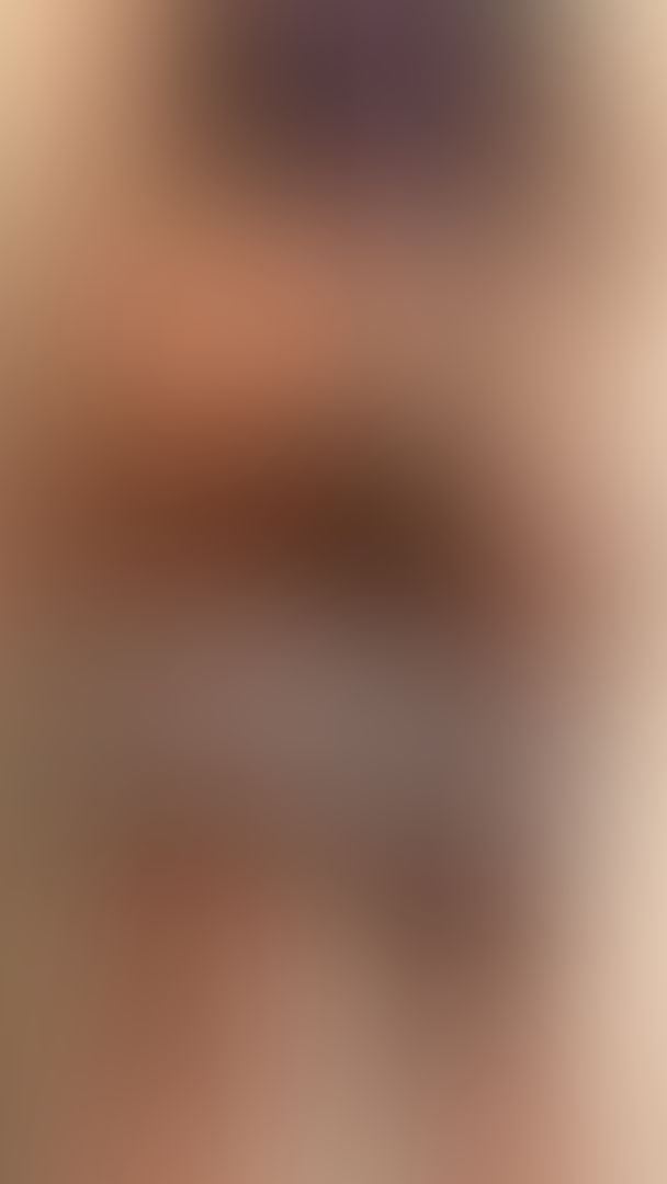 Unicorn's Fart Too #11