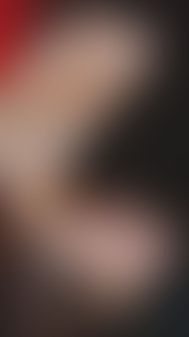 Captivating aren't they? 👣🖤