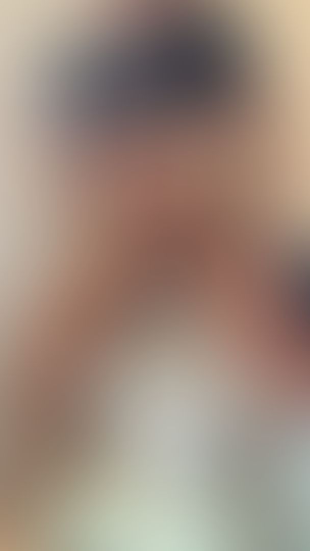 Do you like watching me pee?