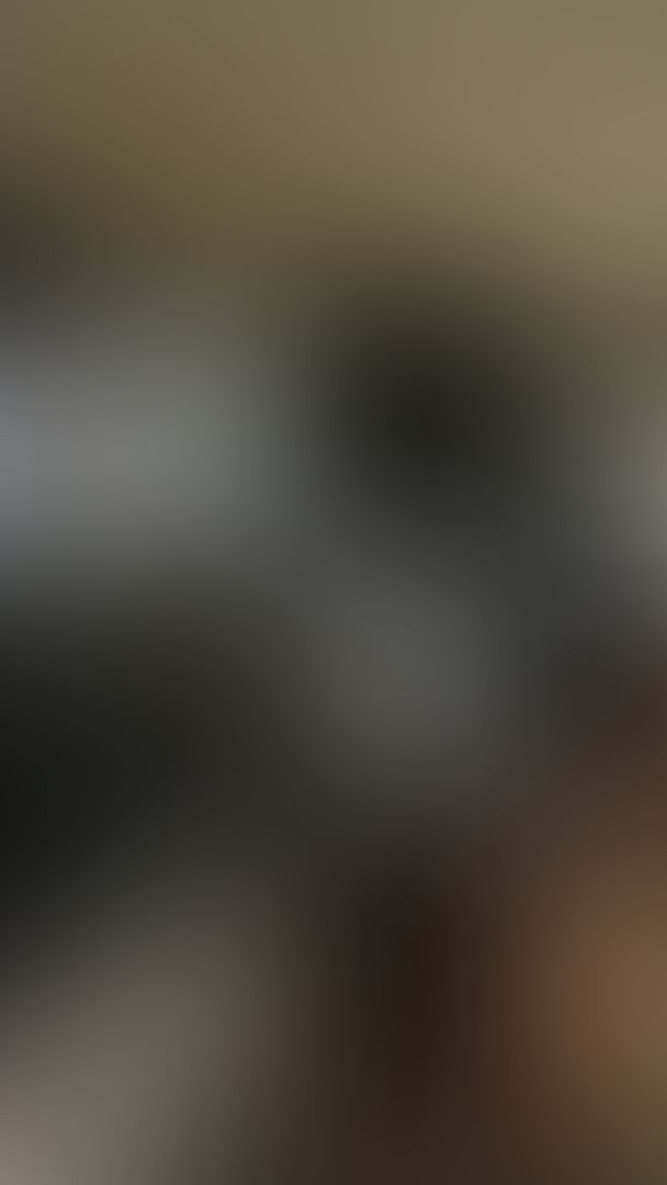 More of my antics during my return trip home. 