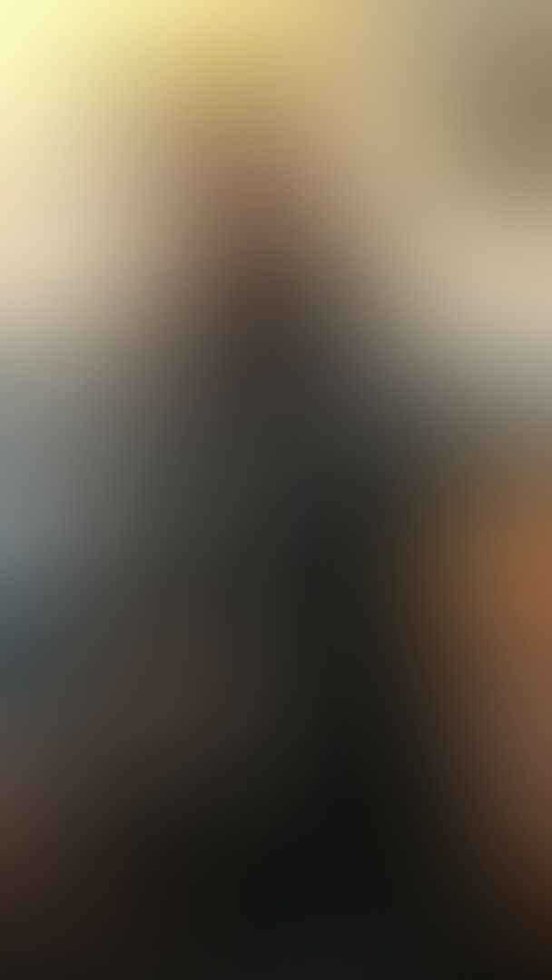 Good Morning. Starting this ManMeat Monday off right during my commute. 