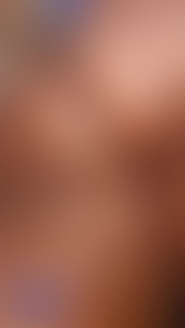 What would you do if my ass was the only thing in sight?