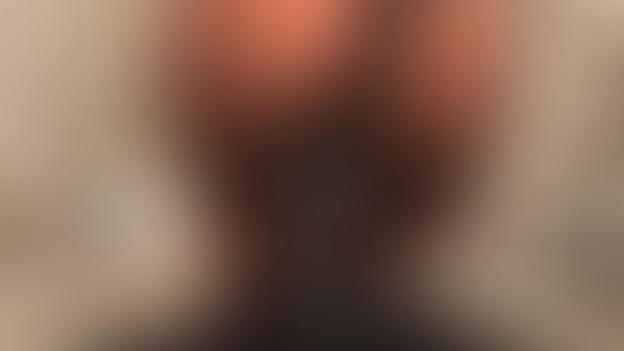 It’s late and I’m horny. My poop was already slipping through my panties before I hit record and I couldn’t want to smear it on my clit. I rub my clothes pussy against my dildo, aching for it to go in, before I slip my hand in between my legs and begin taking a poop in my panties and letting it slip.

Once I was done, I take the smushed poop in between my panties and clit and rub it through the fabric. Feeling the soft, wetness of my own poo against my most sensitive parts. Moaning and groaning as I as I piss all over myself and bring myself to a close orgasm. I stop and stand up, pulling my panties down and taking the scat from my panties and rubbing it on my dildo before smothering my dildo with all of my poop. I was so excited I get to stick this dirty, stink dildo up into me. Once I was done I turned around slowly slipped my doo-doo covered silos into me. Moans leaving my mouth as I ride it up and down nonstop. 