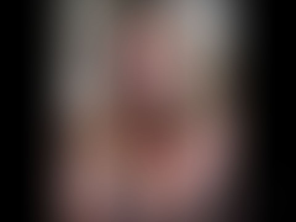 Busty MILF Nikki In Sexy Purple and Black Lingerie Sucks And Fucks Glass Dildo - Cum watch and jerk off to me. Watch as I slide my nice big tits out of the sexy lingerie. I lick and suck on my nipples before picking up my glass dildo and licking and sucking on it. Stroke your cock and imagine that you're here fucking me when I slide this toy into my tight wet pussy. That's it, stroke that cock like you were here pounding this pussy. Cum for me, shoot a huge load for Nikki!