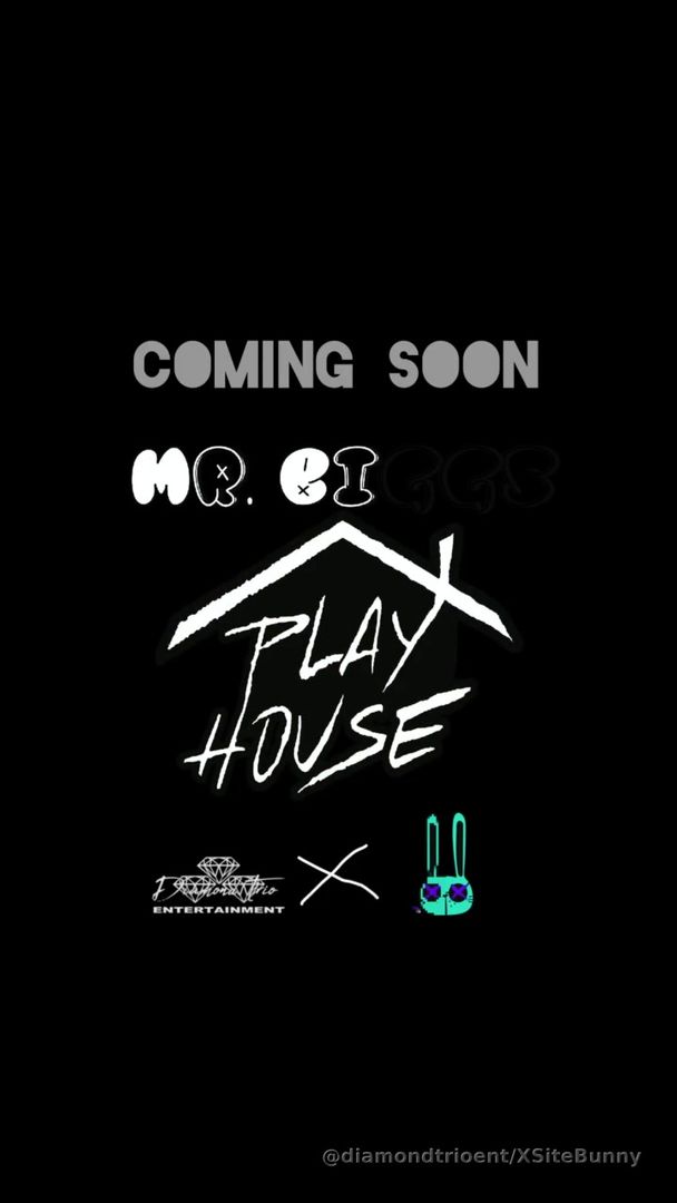 @mrbiggs got some heat coming your way this year 