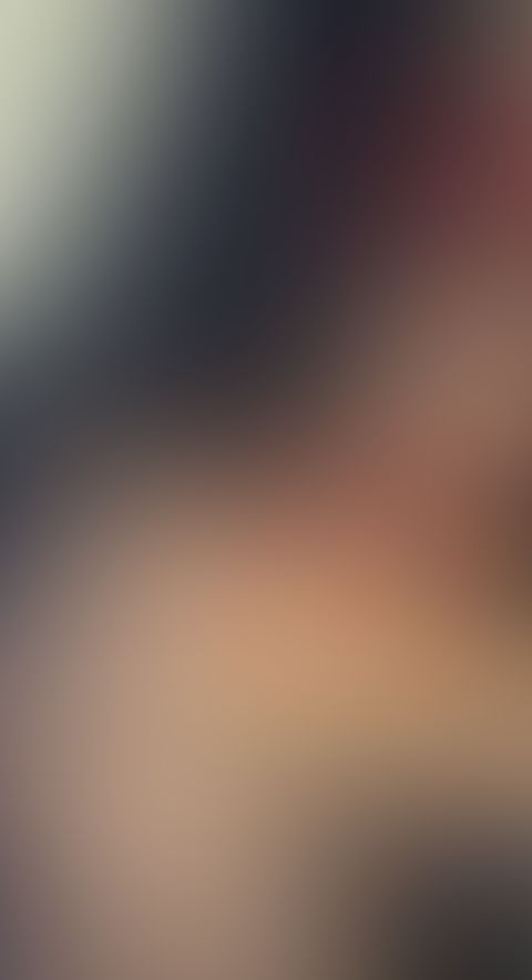 Can I be your cum slut? 😈💦💯