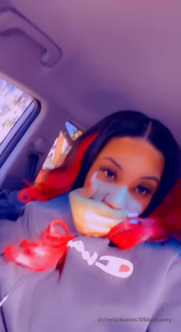 PSA 🥁📣📣📣📣📣

Excuse my absence I’ve been tagging the cities and states 

 it’s Exclusive Thursday are you ready for a Load 6pm will start the drop follow me for free content and subscribe and  follow me for More 