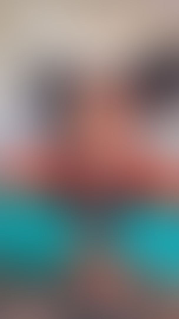 Full Video: https://app.xsitebunny.com/faeandcheta?feedId=103406