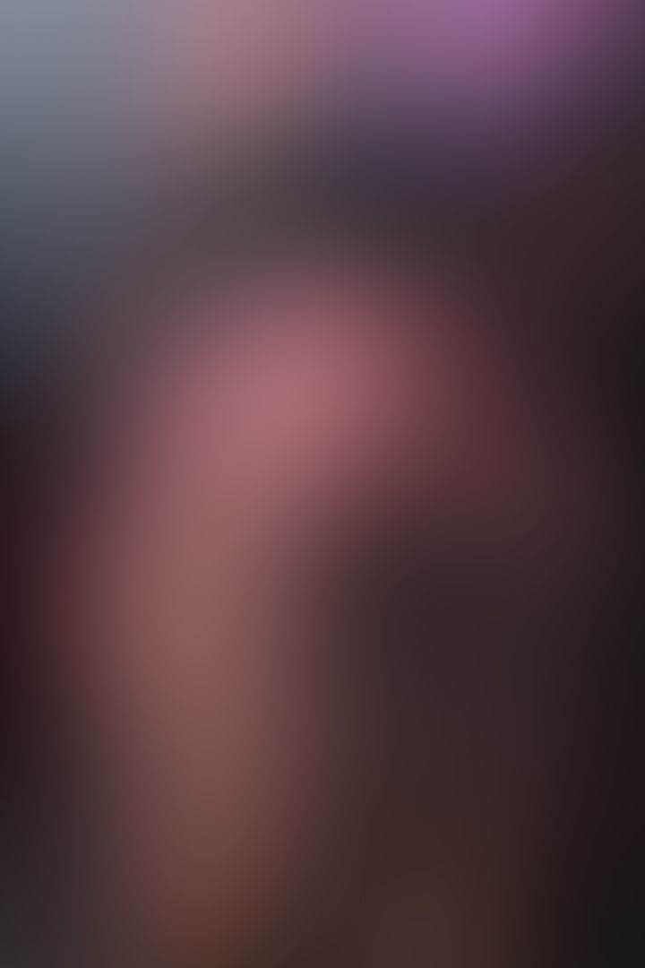 Double Stacked Cheeks Clapping