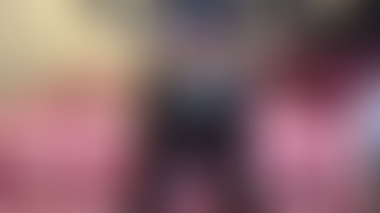 Should I do more latex?