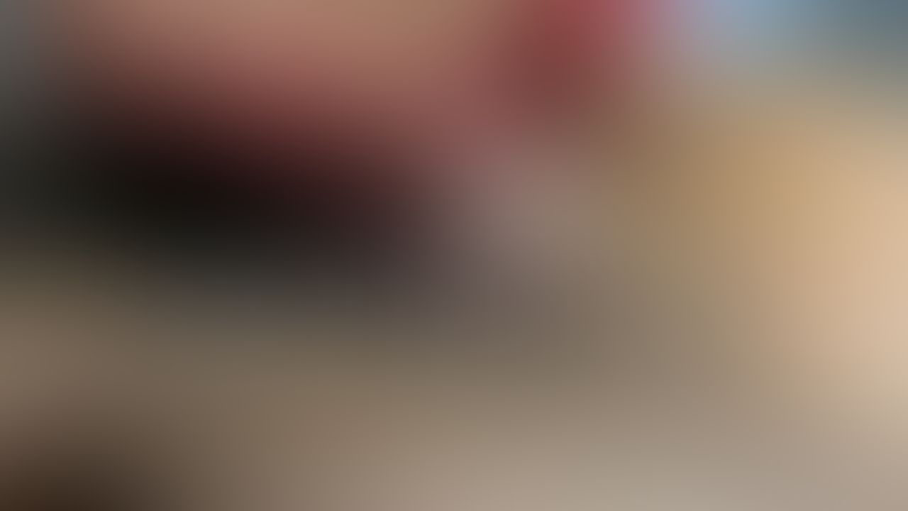 🆕 Clip!   

Long Time Cumming

It had been awhile since I milked my alpha with these toes. It felt so good to caress him until he nutted for me 💦