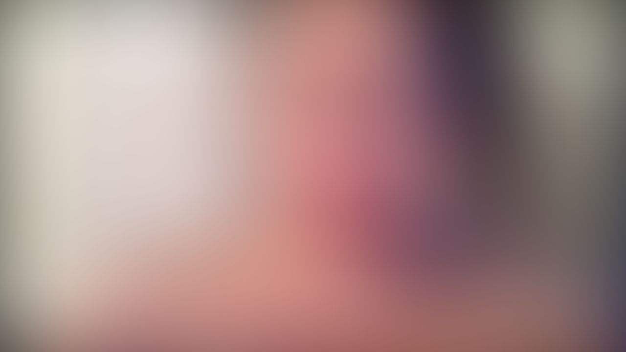 Silky Pink Flowers Panty Poop

I need to shit! I want you to worship my full ass. My pee runs down and my thick poop that fills my pretty pink panty. A huge ball of shit stretches my asshole for you to enjoy. It feels so good pooping in my panty feeling my shit against my skin. Cum hard for my big, shitty ass!