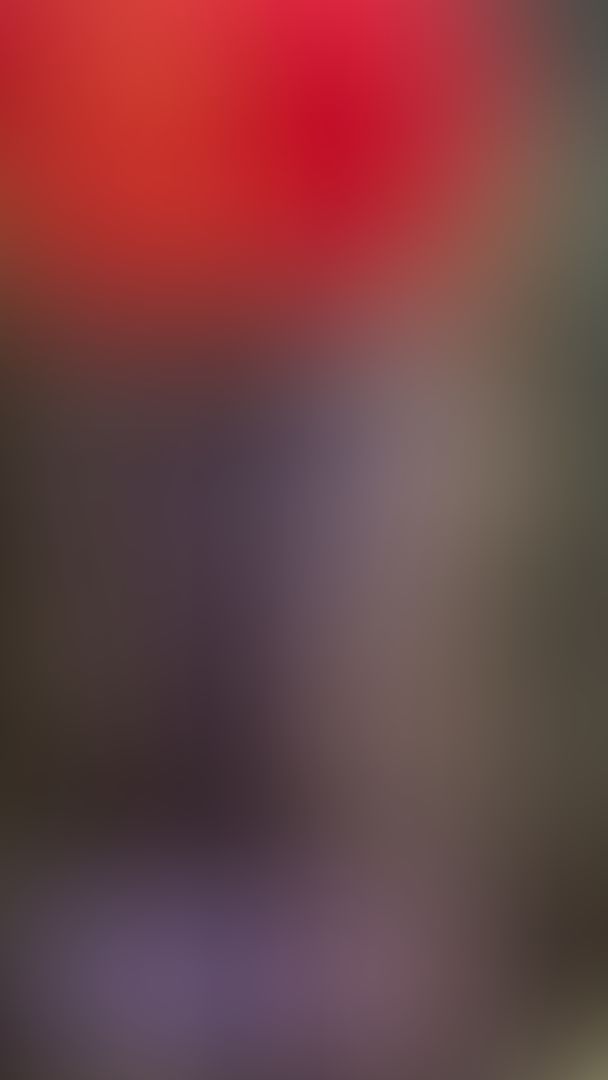 Join me in the shower bby 😻