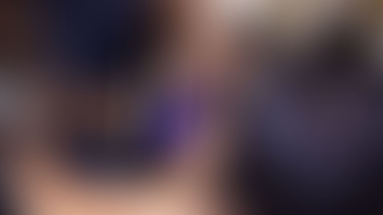 BBW ALL STAR ORGY BLOW OUT 25 min of back blowin dick slangin and dick throatin by some of your favorite BBWS takin the best BBCs in the bizzzz!