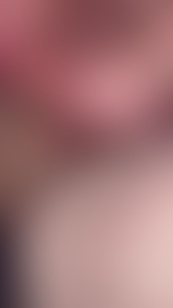 I can’t believe how big his dick was. 🥵  He didn’t care that I was on my period and neither did I. 