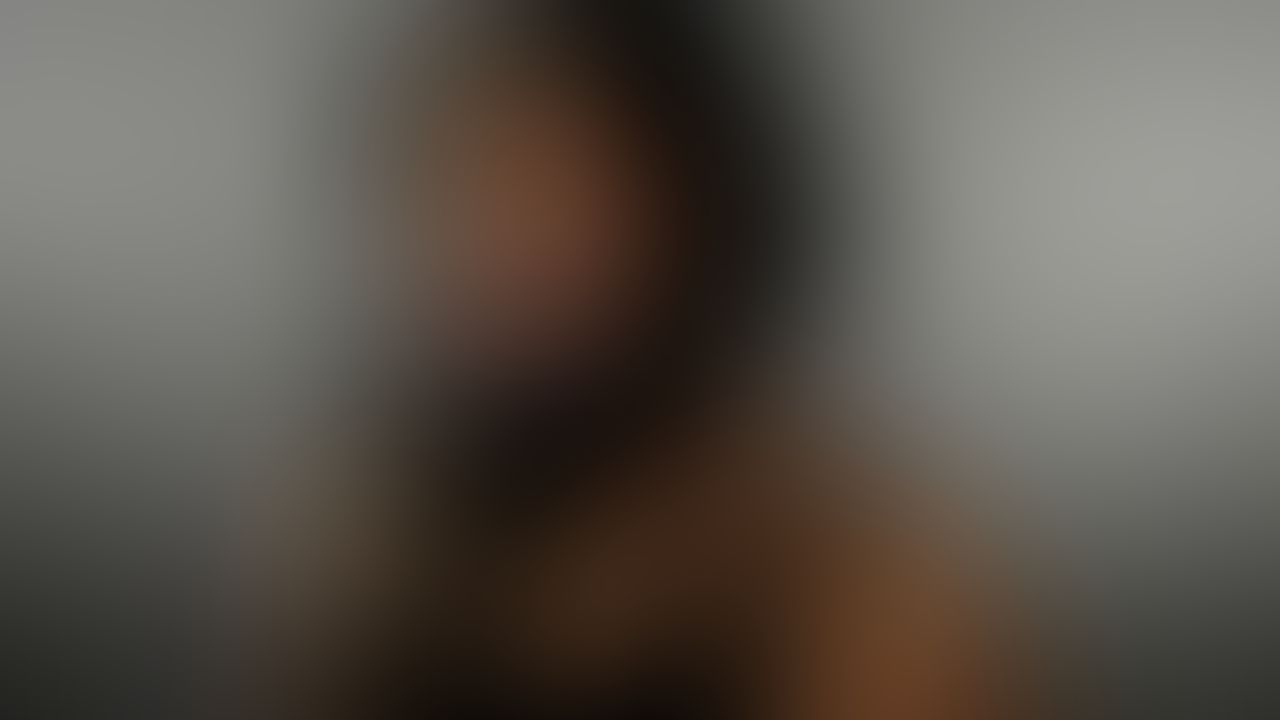 Here's a self-tape I submitted for a role as an obnoxious dude in a Lifetime movie. 